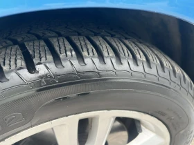 Skoda Roomster 1.4  80. | Mobile.bg    12
