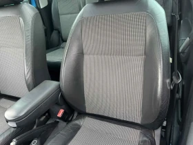 Skoda Roomster 1.4  80. | Mobile.bg    14