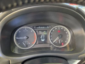     Skoda Roomster 1.4  80.