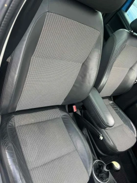 Skoda Roomster 1.4  80. | Mobile.bg    7
