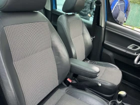 Skoda Roomster 1.4  80. | Mobile.bg    9