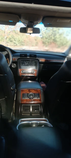 Mercedes-Benz R 320 | Mobile.bg    17