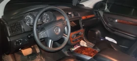 Mercedes-Benz R 320 | Mobile.bg    6