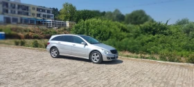 Mercedes-Benz R 320 | Mobile.bg    2