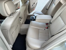Mercedes-Benz C 180 | Mobile.bg    13