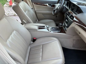 Mercedes-Benz C 180 | Mobile.bg    6