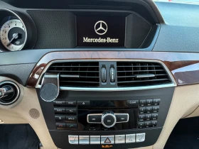 Mercedes-Benz C 180 | Mobile.bg    14