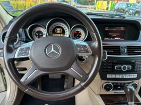 Mercedes-Benz C 180 | Mobile.bg    15