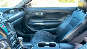 Ford Mustang GT | Mobile.bg    7