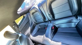 Ford Mustang GT | Mobile.bg    8