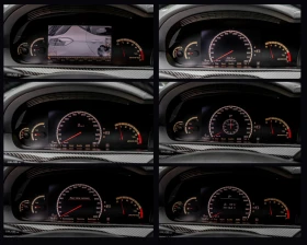 Mercedes-Benz S 500 - 35000 лв. / 17895.22 € - 80313262 14