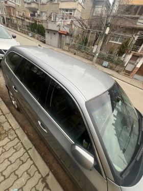 BMW 530 XD, снимка 5