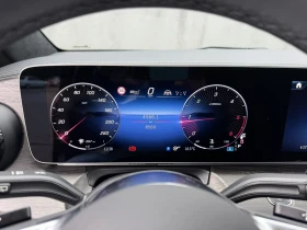 Mercedes-Benz V 300 d 4MATIC LONG - цена по договаряне - 96458600 14