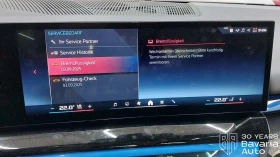 BMW i5 60 xDrive M Sport Paket  - 139800 лв. / 71478.60 € - 42574225 11