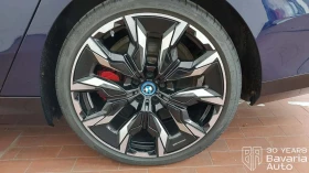 BMW i5 60 xDrive M Sport Paket  - 139800 лв. / 71478.60 € - 42574225 17