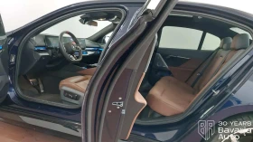 BMW i5 60 xDrive M Sport Paket  - 139800 лв. / 71478.60 € - 42574225 5