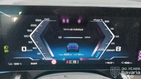 BMW i5 60 xDrive M Sport Paket  - 139800 лв. / 71478.60 € - 42574225 10