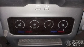 BMW i5 60 xDrive M Sport Paket  - 139800 лв. / 71478.60 € - 42574225 14