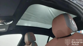 BMW i5 60 xDrive M Sport Paket  - 139800 лв. / 71478.60 € - 42574225 9