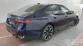 BMW i5 60 xDrive M Sport Paket  - 139800 лв. / 71478.60 € - 42574225 3