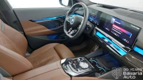 BMW i5 60 xDrive M Sport Paket  - 139800 лв. / 71478.60 € - 42574225 7