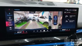 BMW i5 60 xDrive M Sport Paket  - 139800 лв. / 71478.60 € - 42574225 13