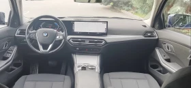 BMW 320 320 - 47400 лв. / 24235.24 € - 21749345 16