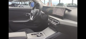 BMW 320 320 - 47400 лв. / 24235.24 € - 21749345 11