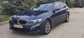 BMW 320 320 - изображение 1