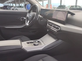 BMW 320 320 - 47400 лв. / 24235.24 € - 21749345 14