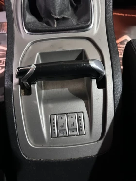 Ford Galaxy 7места - 10500 лв. / 5368.56 € - 77642279 11