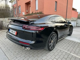 Porsche Panamera | Mobile.bg � ����� ������ 6