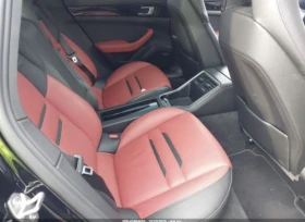 Porsche Panamera 4 - 40000 € / 78233.20 лв. - 86685578 10