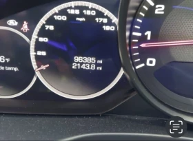 Porsche Panamera 4 - 40000 € / 78233.20 лв. - 86685578 11