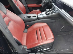 Porsche Panamera 4 - 40000 € / 78233.20 лв. - 86685578 9