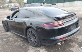 Porsche Panamera 4 - 40000 € / 78233.20 лв. - 86685578 3