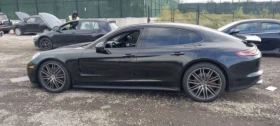 Porsche Panamera 4 - 40000 € / 78233.20 лв. - 86685578 5