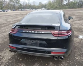 Porsche Panamera 4 - 40000 € / 78233.20 лв. - 86685578 4