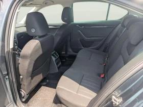 Skoda Octavia 1.6 - 14265 € / 27899.91 лв. - 85780419 8