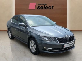 Skoda Octavia 1.6 - 14265 € / 27899.91 лв. - 85780419 5
