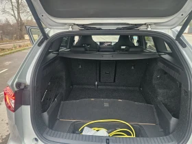 Skoda Enyaq Sportline, снимка 6