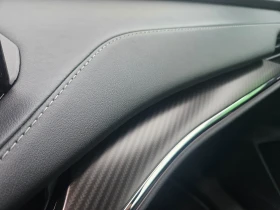 Skoda Enyaq Sportline, снимка 13