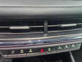 Skoda Enyaq Sportline, снимка 12