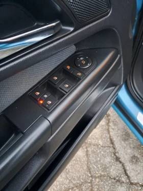 Opel Zafira - 2800 € / 5476.32 лв. - 86113056 10