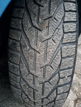 Opel Zafira - 2800 € / 5476.32 лв. - 86113056 15