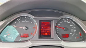 Audi A6 TDI Quattro - 4300 € / 8410.07 лв. - 94354762 16