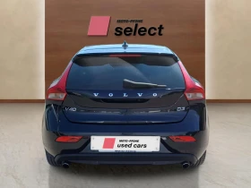 Volvo V40 2.0 D3 - 9600 € / 18775.97 лв. - 90221544 6