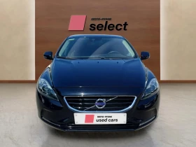 Volvo V40 2.0 D3 - 9600 € / 18775.97 лв. - 90221544 2
