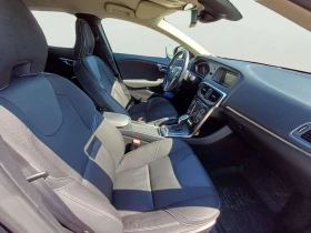 Volvo V40 2.0 D3 - 9600 € / 18775.97 лв. - 90221544 10