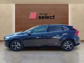 Volvo V40 2.0 D3 - 9600 € / 18775.97 лв. - 90221544 8